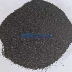 Refractory Material Ladle Nozzle Filling Sand Refractory Castable - Image 5
