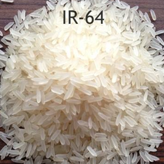 Jasmine rice Type Rice Style Dried Color White Texture Soft Content other Storage Type bag Ingredients other Shelf Life - Image 2