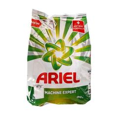 Best Quality Ariel Laundry Detergent Powder Type Detergent Powder - Image 2