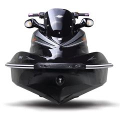 1300cc Gas Powered Watercraft, Speed Boat, Water Scooter Jet Ski - Image 2