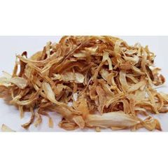 Onion flakes  - Image 2