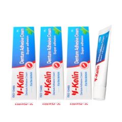 Silky Milk Flavor Teeth Cleaning Toothpaste with Probiotics for Freshness - Image 6