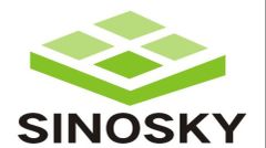 HEBEI SINOSKY NEW MATERIALS CO., LTD.