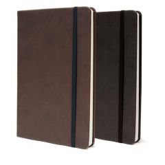 Vzcustomized Promotional Gift PU Cover Notebooks OEM Yes Mqq 10000 Origin China Style Printed Usage Promotion Color - Image 5