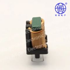 Sq Flat Wire Common Mode Inductor Filter - Image 6