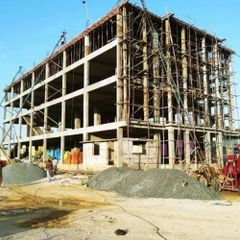 Residential Construction Service - Image 2