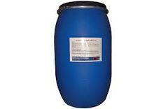 Sodium lauryl ether Sulphate (SLES 70%) Origin China Ph 7.0 – 9.5 Type Chemical Packaging Drum Shelf Life 24 Months 1,4-dioxane ≤ 30 Ppm - Image 2