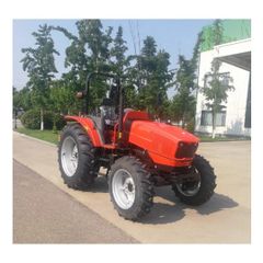 kubota m7060 tractor maintenance guide service intervals oil change hydraulic fluid replacement filter types troubleshooting common issues repair parts availability service cost and long term care recommendations guide - Image 5