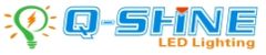 Ningbo Q-Shine Lighting Co., Ltd.