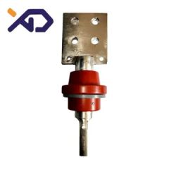 Low Price 1kv/1000A Epoxy Resin Bushing Transformer Manufacturer - Tianjin Xingda Electric Technology Co., Ltd.