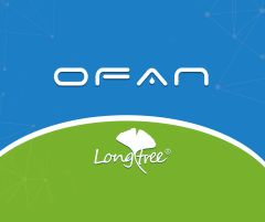Ofan Intelligent Technology (guangzhou) Co., Ltd.