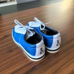 Bowling Shoes for Rent & Personal Use All Sizes - Image 1