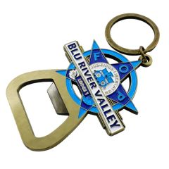 CK-001 Custom Anime Logo Keychain 1Y MOQ100 500K/Year Size Custom Logo Custom Mold Custom Origin China Color Custom Shape Custom - Image 4