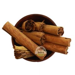 High Grade Cinnamon Sticks And Fine Cinnamon Powder Supplied In Large Quantities For Cinnamon Wholesale Buyers - Image 4