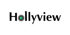 Shifang City Yuantong Optical Instrument Co., Ltd.