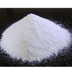3-aminocrotonitrile Packaging bag Grade Indusrial Weight (kg) 25 kg - Image 1