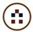 Win Balance International Trade Co., Ltd