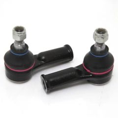 Plain Bearings with Rod End - Image 2