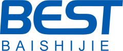 Huizhou Best Festivel Articles Co., Ltd.