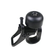 Electric Scooter Accessories - Image 3