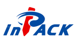 INPACK (ZHONGSHAN) AUTOMATIC EQUIPMENT CO., LTD.