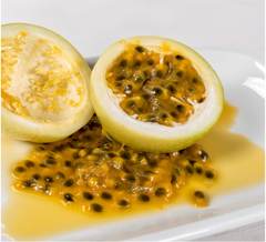 Passion Fruit - Image 1