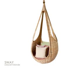 Bamboo Bone Decoration Collection Pricing Model Custom Production Dependency Material Source - Image 3