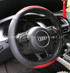 14 Inch Steering Wheel Covers - Image 4