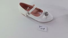 footwear Glasses for Children, Men, Women - Image 2