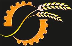 Taizhou Kesiwo Garden Tools Co., Ltd.