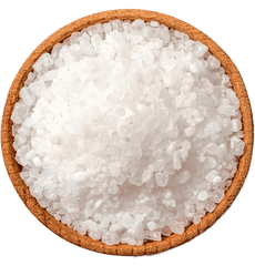 Himalayan pink salt - Image 2