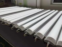 LED Tube 48W 5FT LED Batten Linear Light Bar Fluorescent Tube Lamp - Image 6