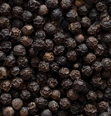 Black Pepper - 100% Organic - Image 1