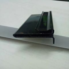 Plastic Extrusion Companies Make Custom PVC/UPVC Extrusion Profiles for Windows and Doors - Image 3
