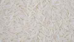 Premium Long Grain White Rice (5% Broken, Double Polished) — Bulk Export Supply - Image 5