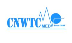 Chongqing New World Trading Co., Ltd.