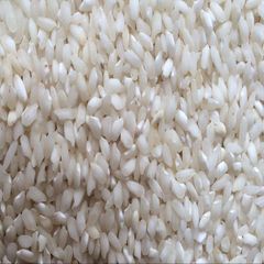 Round Rice Premium Sushi Rice Short Grain High Purity Vacuum Pack Bulk Wholesale Price for Sale - Image 1