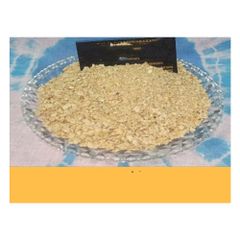 Protein Soybean Meal frozenchickenexports.com – product photo 2, product detail gallery