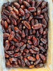 Dates - Image 4