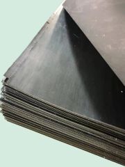 Rubber Sheet Asbestos Free Graphite Board Fireproof - Image 4