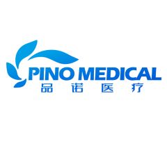 Ningbo Pinocare Medical Equipments Co., Ltd.