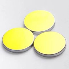 Optical Windows Filter Coating Optical Glass IR 940 Filter Infrared - Image 3
