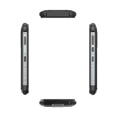 6.2 Inch FHD NFC IP68 Rugged Cell Phone Android 10000mAh Battery Smartphone - Image 5