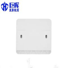 433MHz 3CH Wall Switches Fixed Code RF Universal Remote Control for Home Automation - Image 4