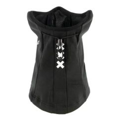 Customized Winter Neck Mask Headwear for Adult Skiing Weight 100g Gender Unisex Style Leisure Thickness Thick Age Group - Image 4