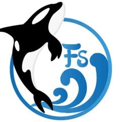 WEIHAI FISHING GEAR CO., LTD.