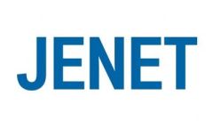 Hunan Jenet Communications Equipment Co., Ltd.