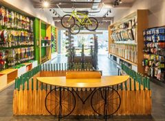 Shop Interiors Designing Service Service Mode Offline Service Location NCR Payment Mode Online And - Image 3