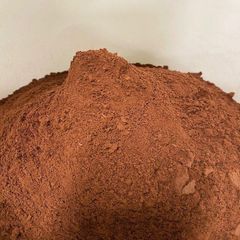 Rich Cocoa Powder For Professional Baking And Food Preparation With Smooth Consistency Deep Flavor - Image 2