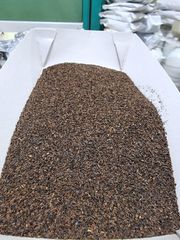 Black Tea - Image 4